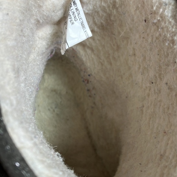 EMU - Picture 10 of 17